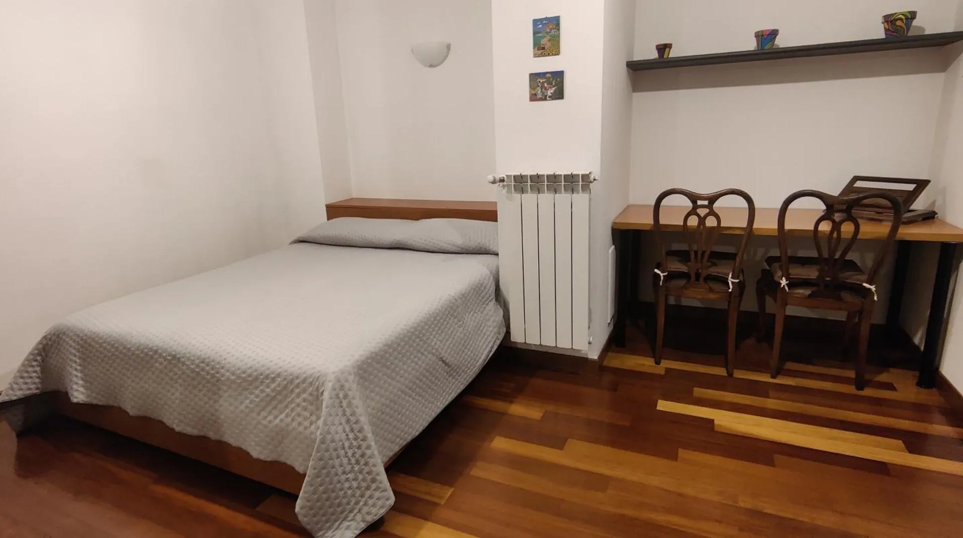 Navigli, Il Cuore Di Milano Apartment Milan